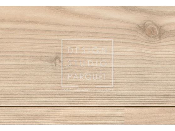 Ламинат Meister Plank LD 300 | 20 Melango | 20 S Melango Сосна серебристо-серая 791